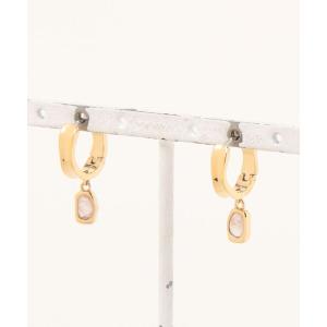 イヤリング スカーゲン アクセサリー レディース ピアス ゴールド SKJ1864710 レディース