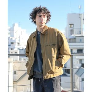 2025年3月】ベイフロー BAYFLOW アウター（BAYFLOW／その他メンズ 