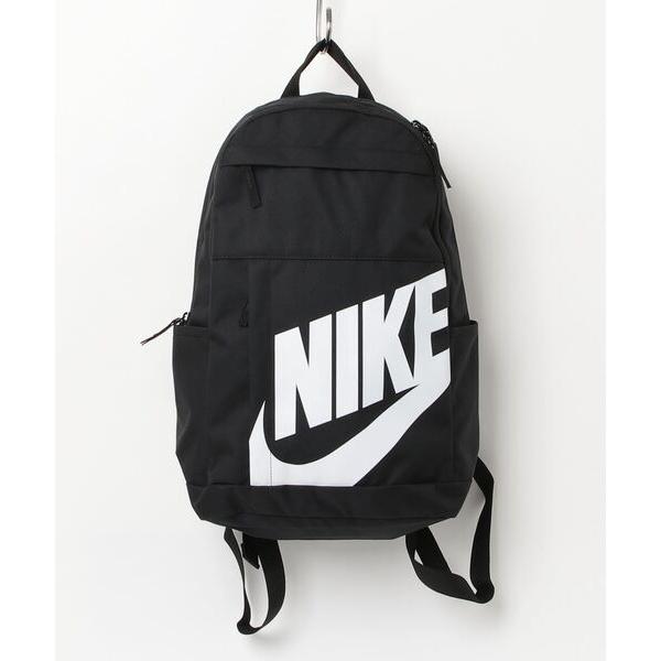 デイバック リュック ナイキ NIKE ナイキ エレメンタル バックパック メンズ