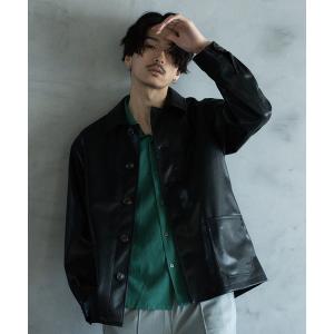 美品 DESCENTE ALLTERRAIN デサントオルテライン カラーレス