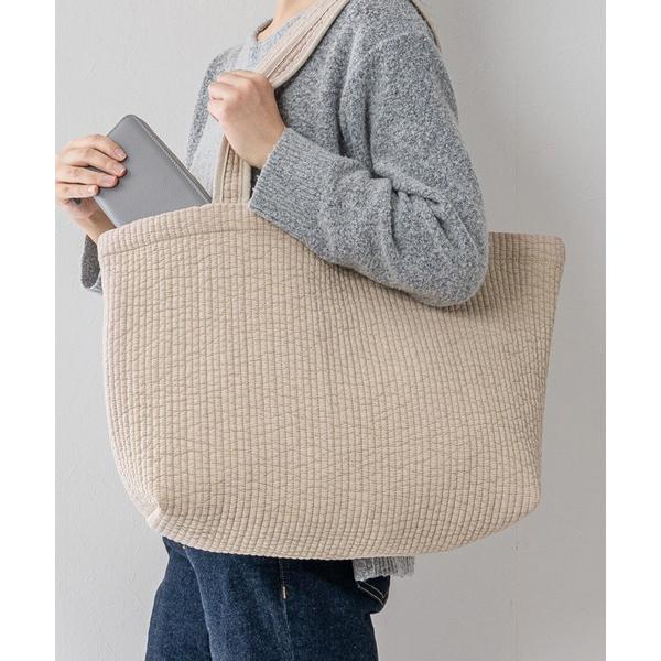 トートバッグ ヌビトートバッグ レディース