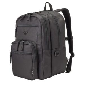 デイバック リュック NEW BEGINNING /ロキシーバックパック・リュック レディース