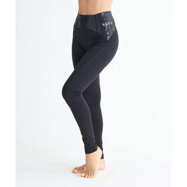 レギンス スパッツ FULL CAPACITY LEGGIN/ロキシーレギンス・スパッツ レディース
