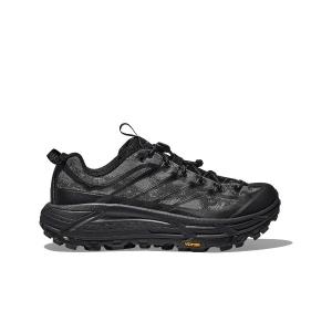 HOKA ONEONE（ホカ オネオネ） hoka スニーカー HOKA MAFATE SPEED 2