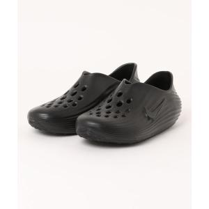 NIKE（ナイキ） サンダル REACTX REJUVEN8 SLIDE リアクトX