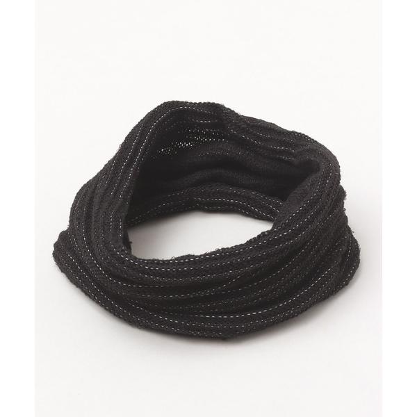 ヘアバンド 「チャイハネ」マジカルヘアバンド