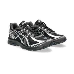 ASICS（アシックス） スニーカー GEL-TERRAIN 1203A342.001 メンズ