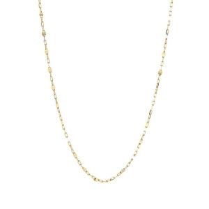SIENA ROSE（シエナロゼ） ネックレス チェーンネックレス