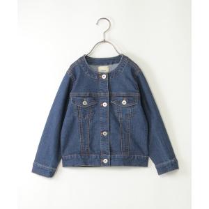 セール 「50%OFF」 ジャケット・スーツ 