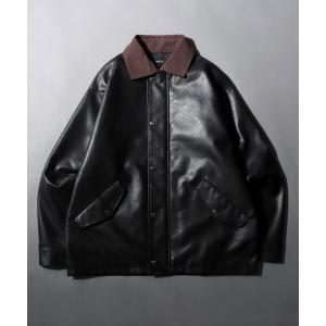 GERRY（ジェリー） ブルゾン アウター 「70」「GERRY/ジェリー」ツイル