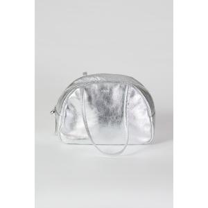 ボストンバッグ FOLNA RD フォイルボストンバッグ S レディース