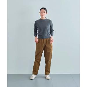 パンツ ワークパンツ レディース