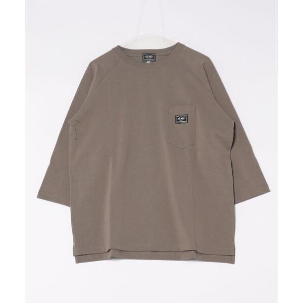 tシャツ メンズ レディース