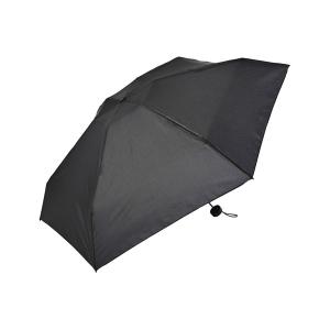 D-VEC / ディーベック ： ALLWEATHER SHADING UMBRELLA 60cm 全4色 VF