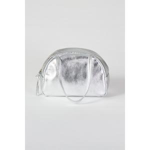 ハンドバッグ FOLNA RD フォイルボストンバッグ SS