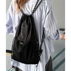 シュプリーム × ナイキジョーダン ナップザック Supreme 新品 シュプリーム SUPREME x ジョーダンブランド