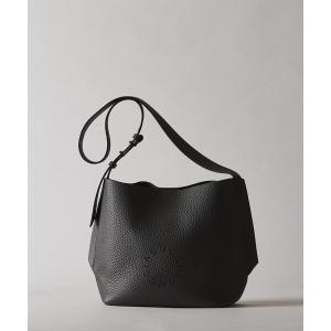IACUCCI（イアクッチ） ショルダーバッグ バッグ ベルタ S CERVO