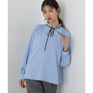 Deuxieme Classe L'Appartement DEUXIEME CLASSE / アパルトモン