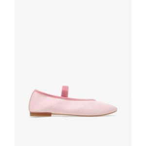 repetto（レペット） バレエシューズ パンプス repetto Babies Joana