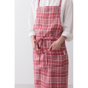 RALPH LAUREN HOME（ラルフ ローレン ホーム） エプロン Creswick