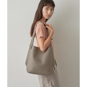 ショルダーバッグ バッグ ルオータ ワンハンドルトート ALCE レディース