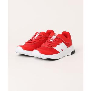 スニーカー NEW BALANCE ニューバランス 17-215(H) PT578RD(W) PT578 PT578RD RED(RD)