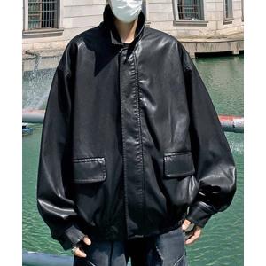 VINTAGE ブルゾン アウター 「ヴィンテージ古着」90s RED OAK SPORTS