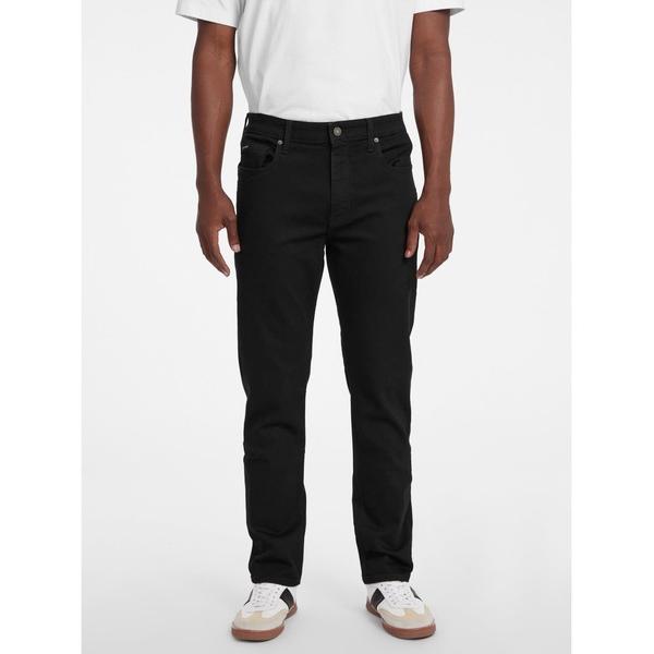 ジーンズ GUESS JEANS G14 Slim Jeans デニム スリムジーンズ メンズ