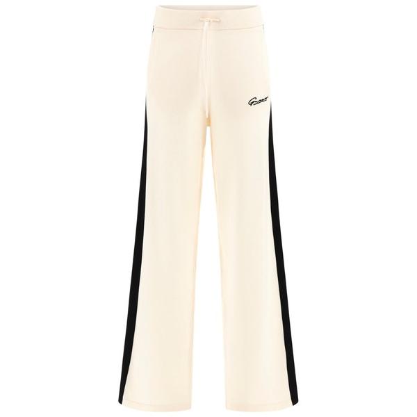 スウェットパンツ ジャージ SWEATER Pants スウェットパンツ レディース