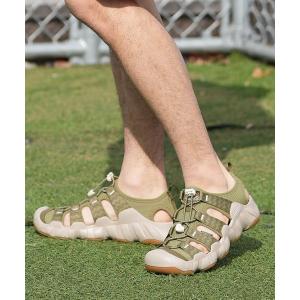 スニーカー KEEN/キーン メンズ スニーカー...の商品画像