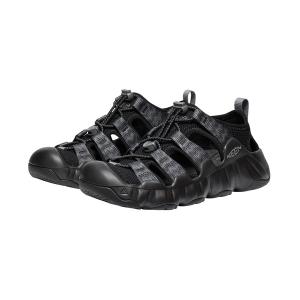撥水 防水 キーン keen スニーカー KEE...の商品画像
