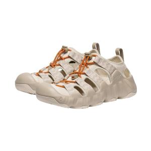 撥水 防水 キーン keen スニーカー レディース
