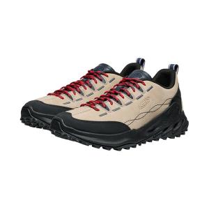 キーン keen スニーカー KEEN/キーン メンズ スニーカー アウトドア フェス キャンプ JASPER ZIONIC ジャスパー 1029585 メンズ