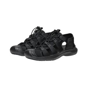キーン keen スニーカー KEEN/キーン メンズ スニーカー 水陸両用 アウトドア フェス キャンプ SEANIK H21030389 メンズ
