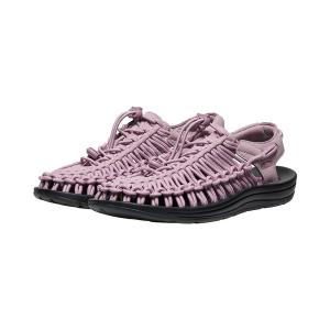 サンダル KEEN/キーン レディース サンダル アウトドア フェス キャンプ UNEEK ユニーク 1030579 レディース