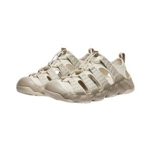 スニーカー KEEN/キーン メンズ アウトドアシューズ HYPERPORT H2 1030611 水陸両用 メンズ