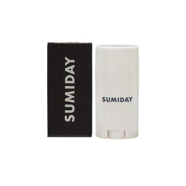 SUMIDAY / HAIR BALM ブラック