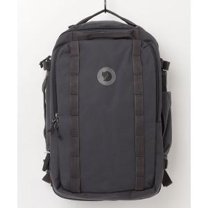 デイバック リュック Farden Carry-On Pack (FJALLRAVEN/フェールラーベン) メンズ レディース