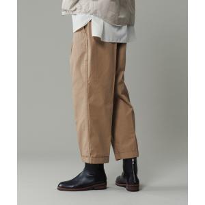 green label relaxing 「green relaxing」 セットアップ X-SMALL