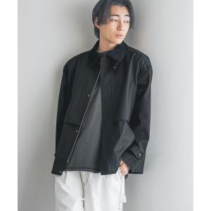 JOURNAL STANDARD relume（ジャーナルスタンダード レリューム