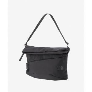 ショルダーバッグ THE NORTH FACE/...の商品画像
