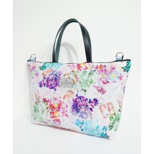 トートバッグ アティラン レディース