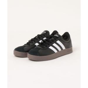 adidas VL COURT BASE M レディース