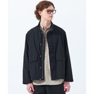 MACKINTOSH LONDON（マッキントッシュ ロンドン） ブルゾン アウター