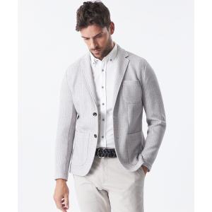 EPOCA UOMO（エポカ ウォモ） ジャケット テーラードジャケット