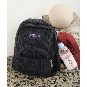 デイバック リュック 限定展開 JANSPORT/ジャンスポーツ HALF PINT FX/ハーフパイントFX（リュック） レディース