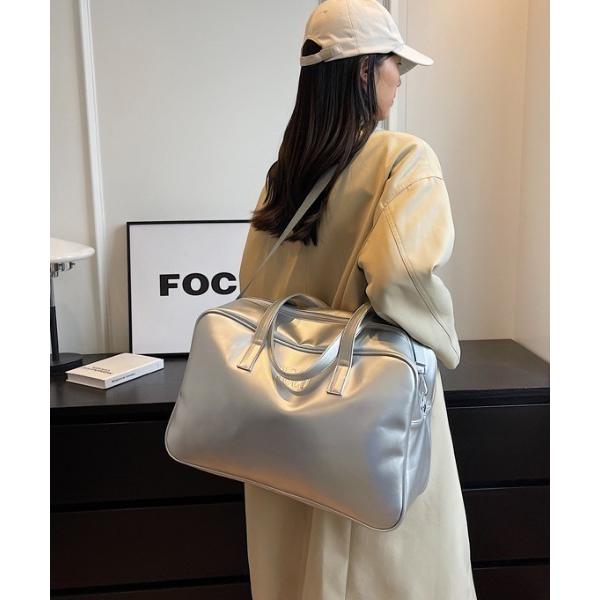 ボストンバッグ ボストンバッグ レディース メンズ