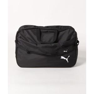 PUMA プーマ ユニセックス ボールケース 6個入りの買取情報