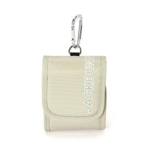 SY32 by SWEET YEARS（エスワイサーティトゥバイスィートイヤーズ