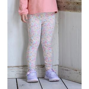 mina perhonen（ミナペルホネン） 【キッズ/定価2.0万】ミナペルホネン